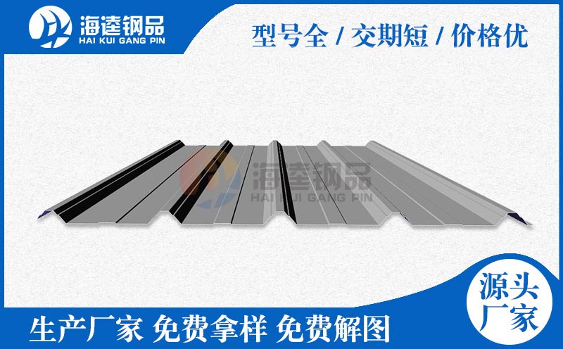 通孔型導電滑環，T160 slip rings